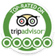Jaipur Tourism tripadvisor